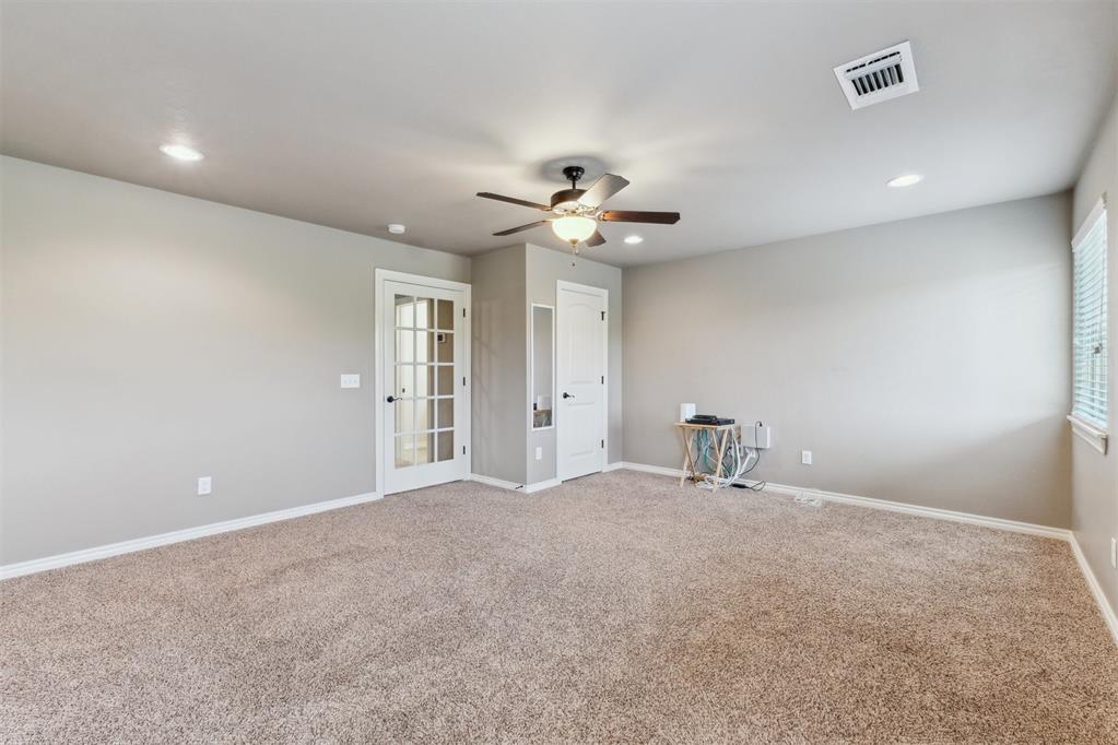 4932 Mahogany Drive