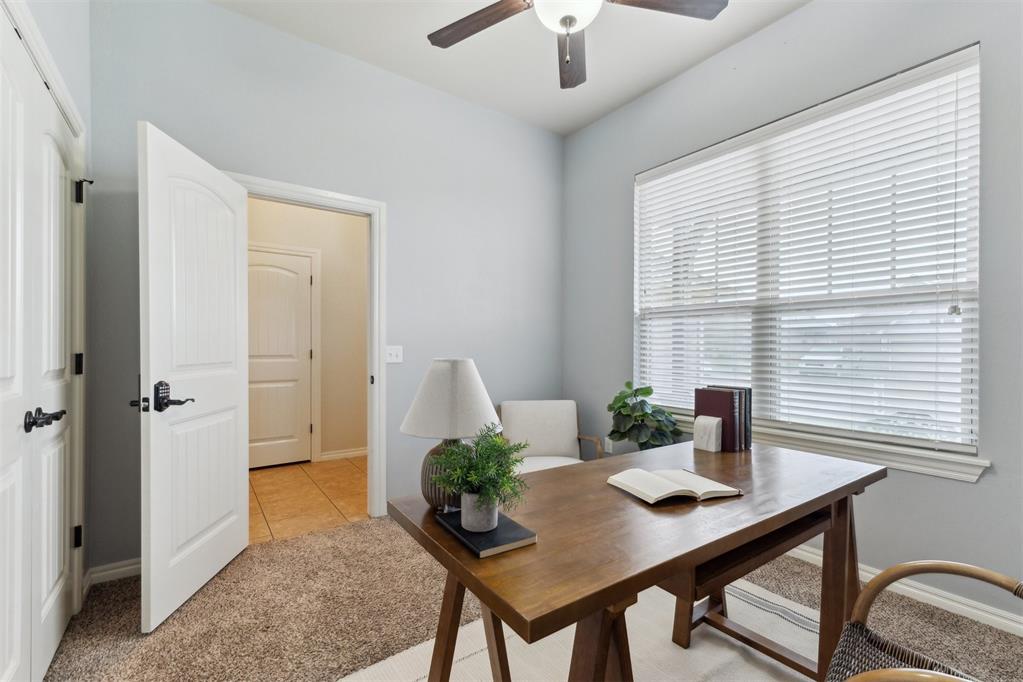 4932 Mahogany Drive