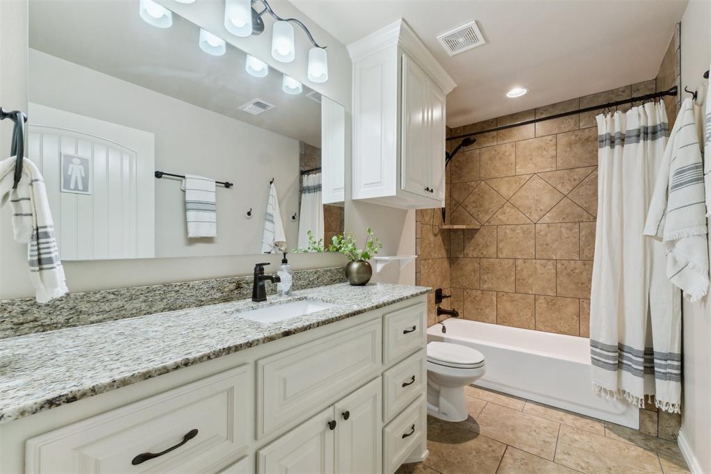 4932 Mahogany Drive