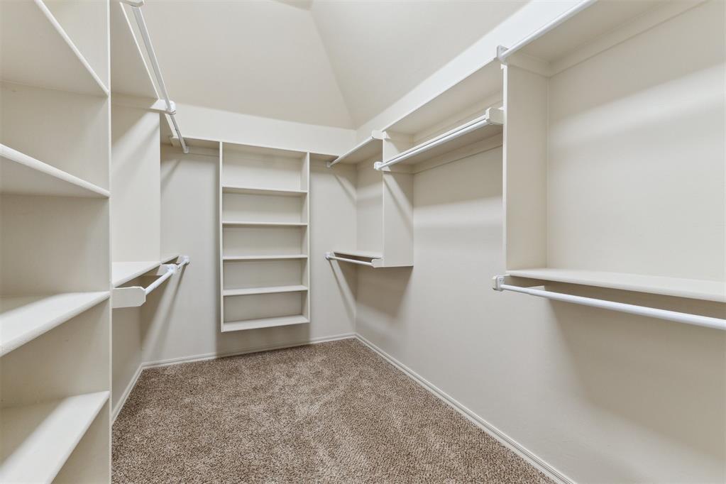 4932 Mahogany Drive