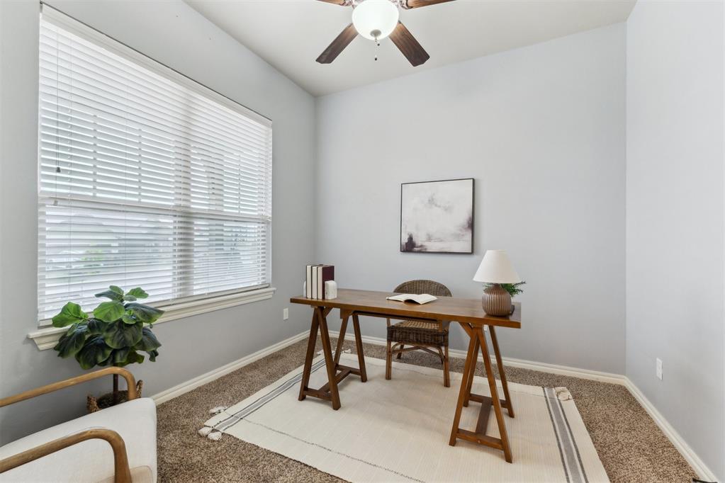 4932 Mahogany Drive