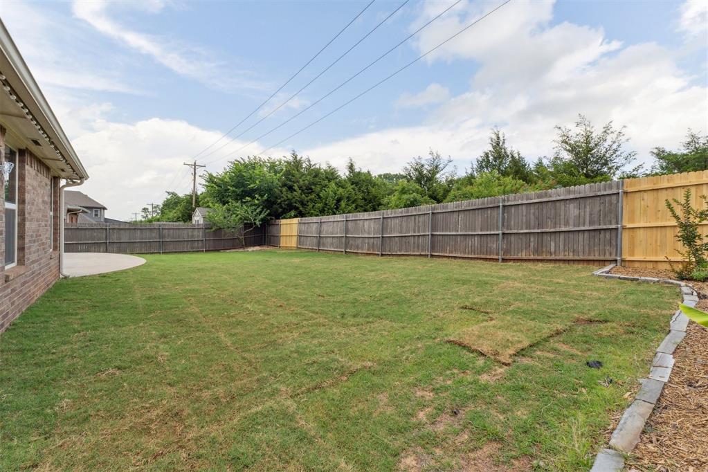 4932 Mahogany Drive
