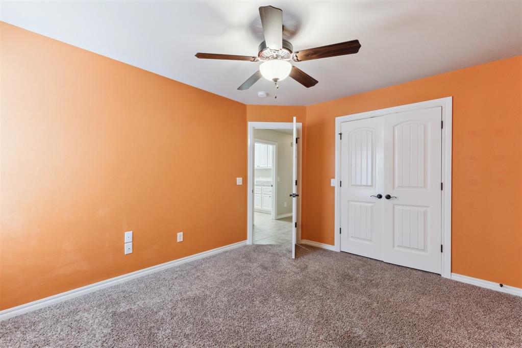 4932 Mahogany Drive