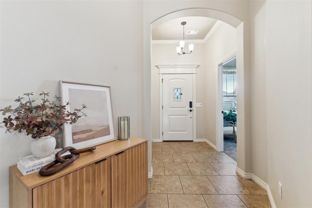 4932 Mahogany Drive