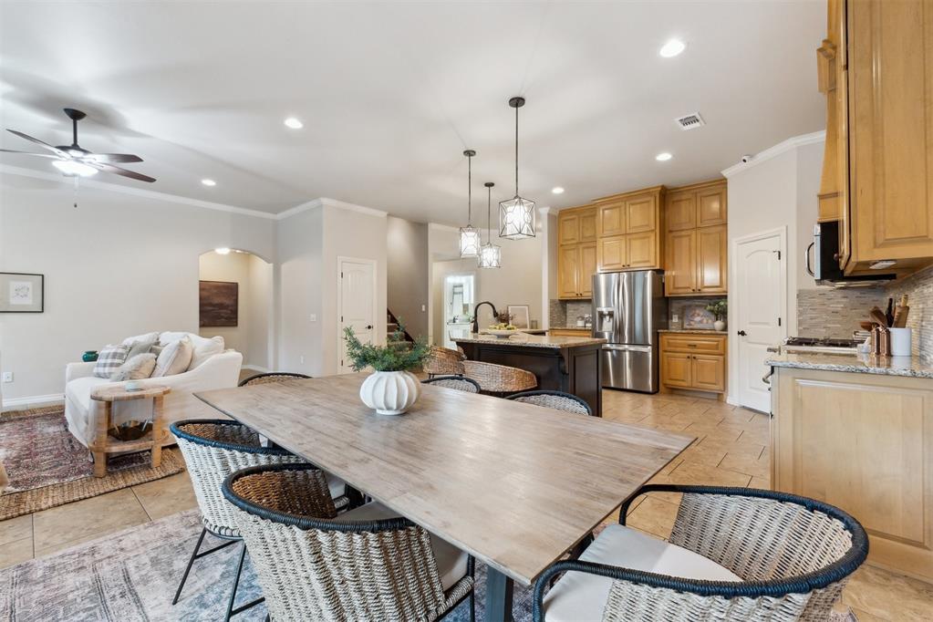 4932 Mahogany Drive