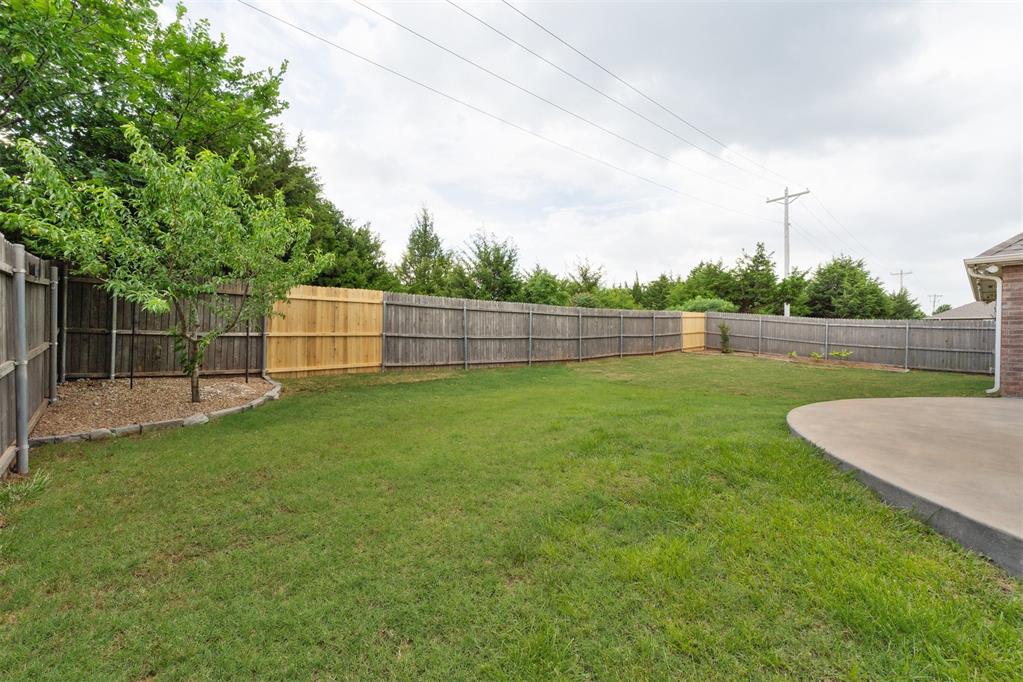 4932 Mahogany Drive