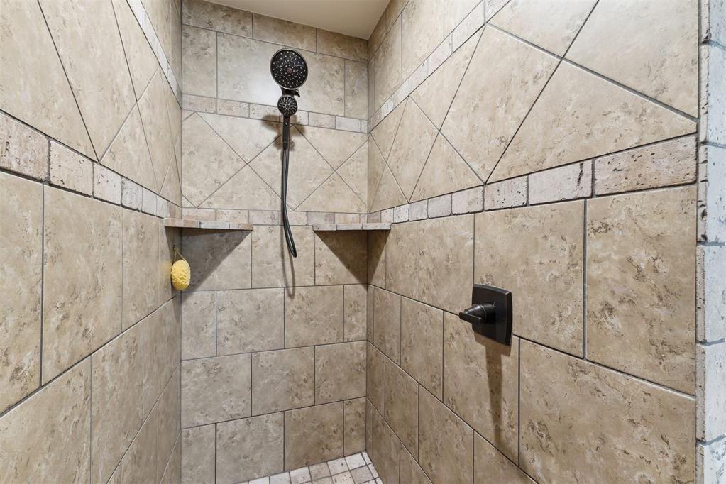 4932 Mahogany Drive