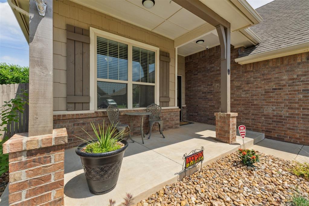 4932 Mahogany Drive