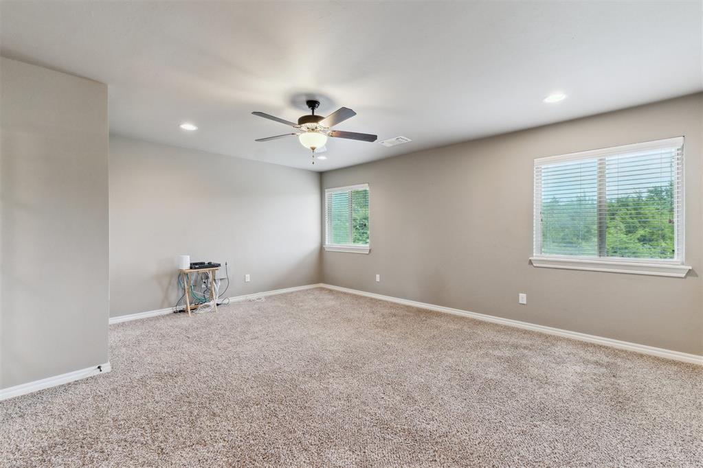 4932 Mahogany Drive
