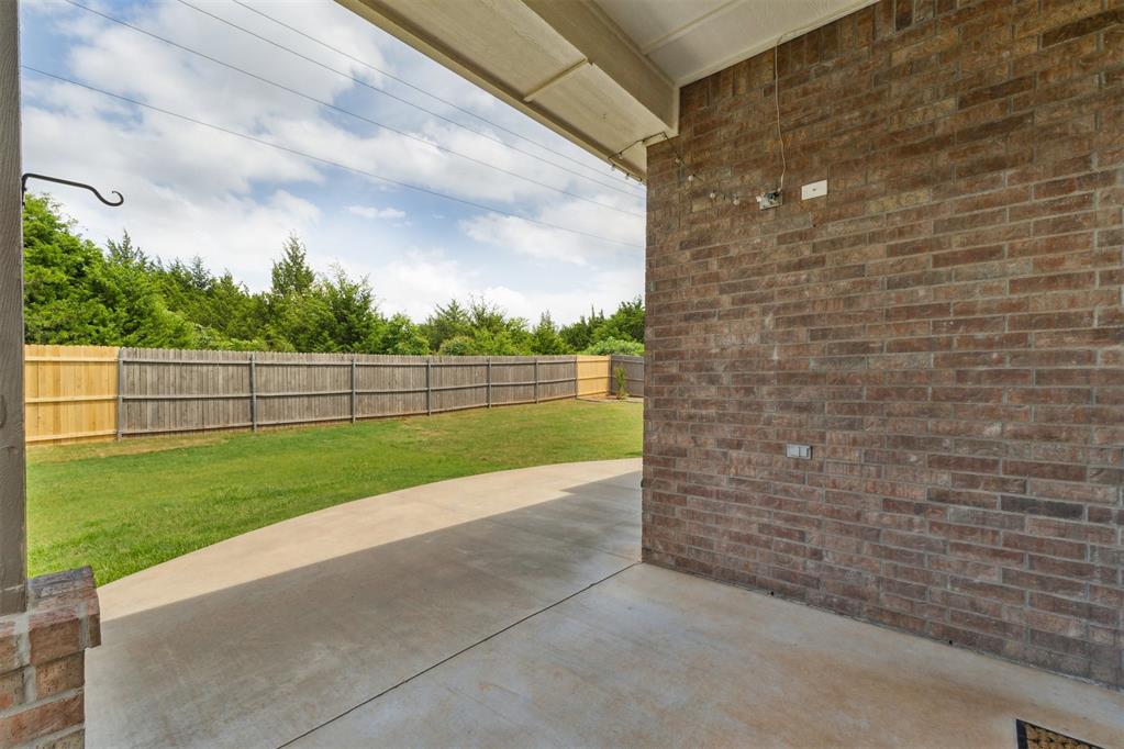 4932 Mahogany Drive