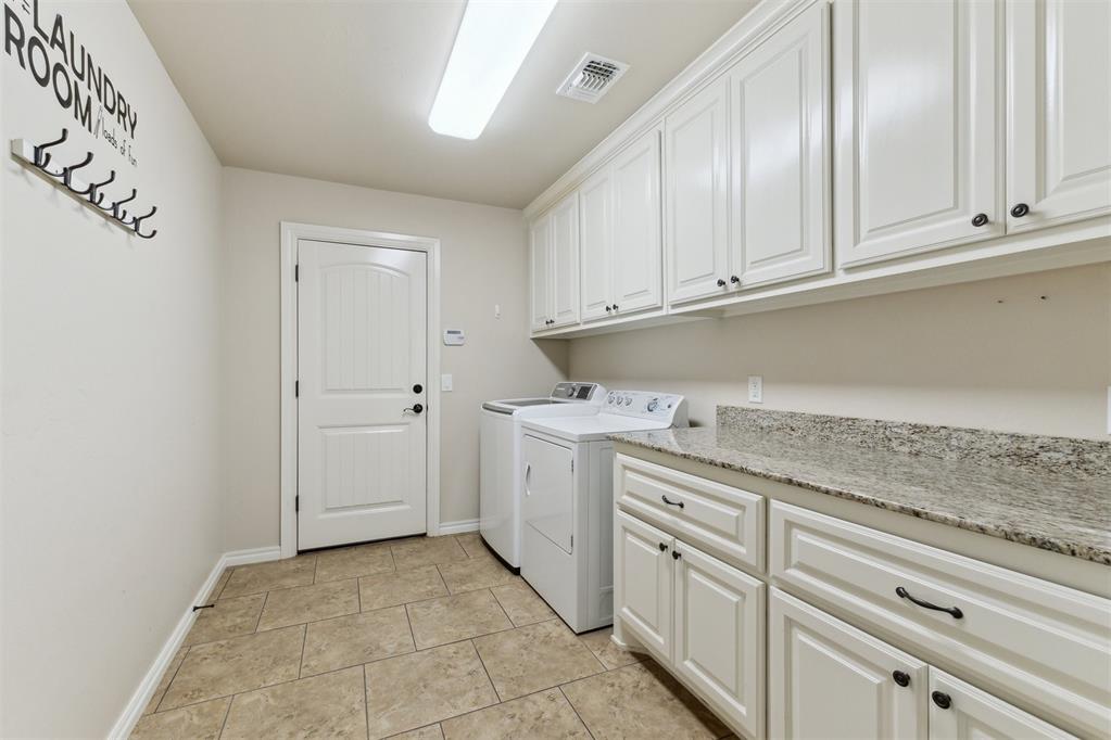 4932 Mahogany Drive