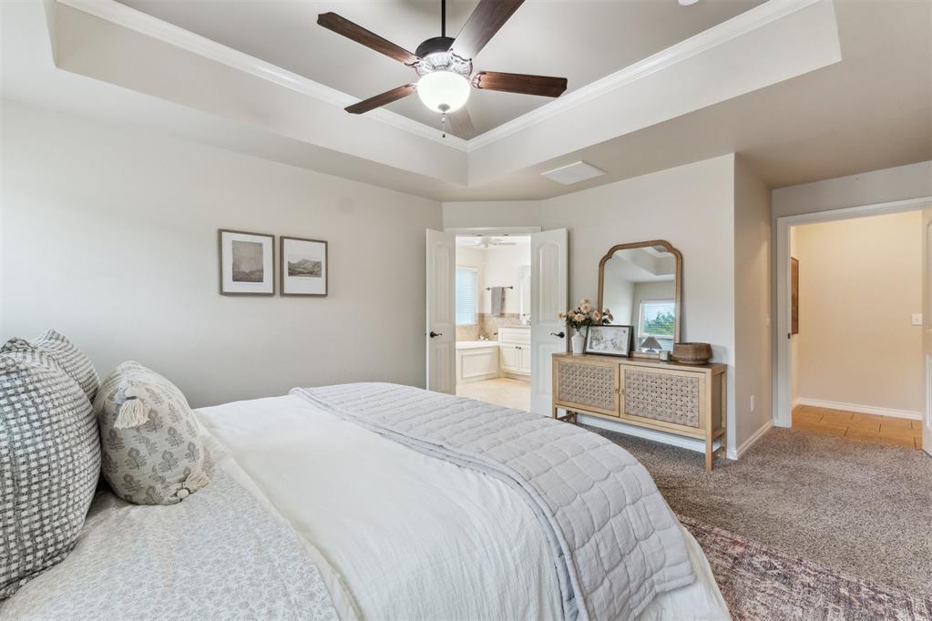 4932 Mahogany Drive