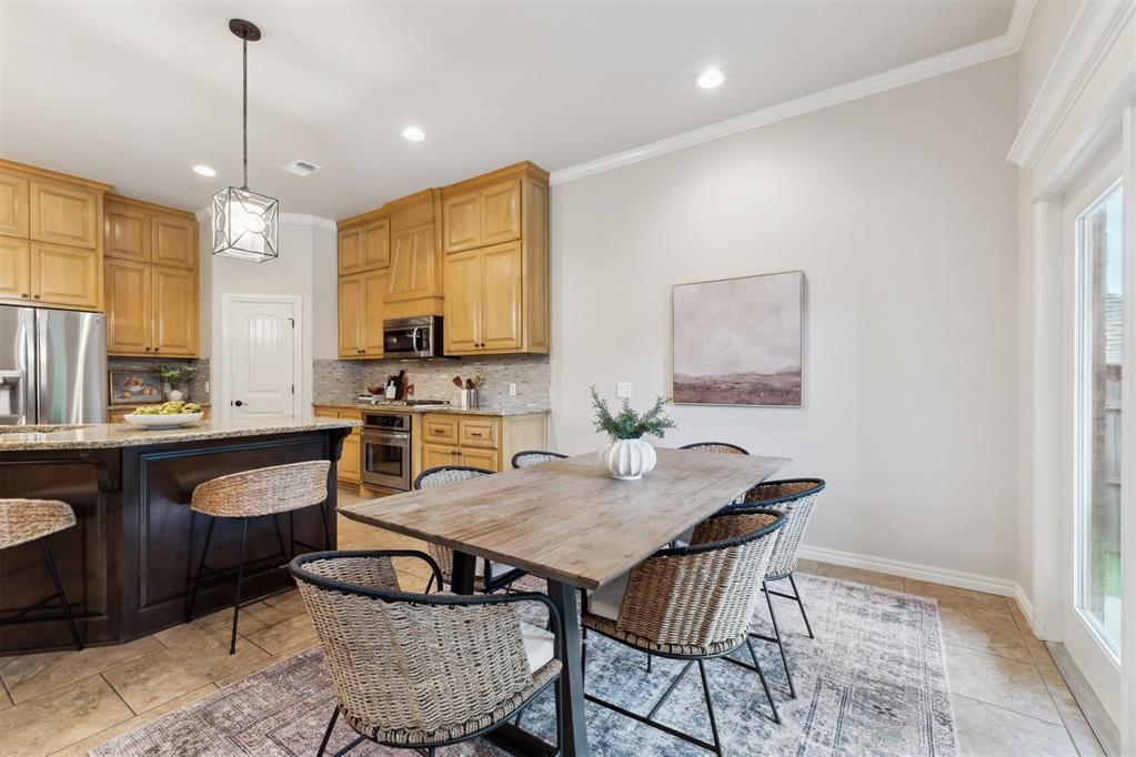 4932 Mahogany Drive