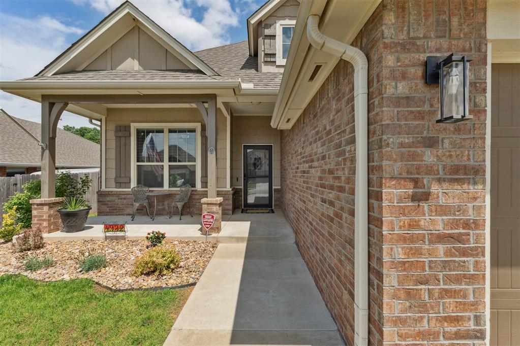 4932 Mahogany Drive