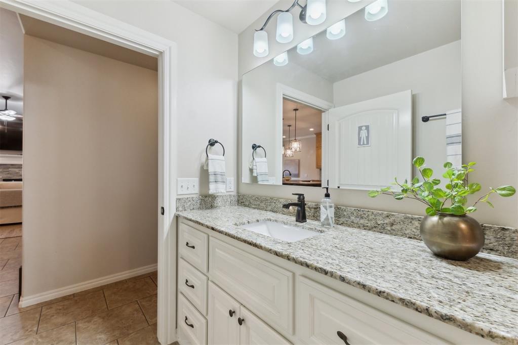 4932 Mahogany Drive