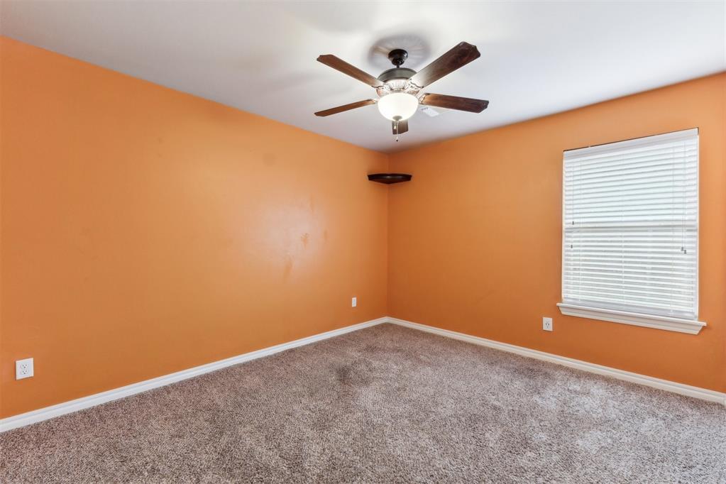 4932 Mahogany Drive