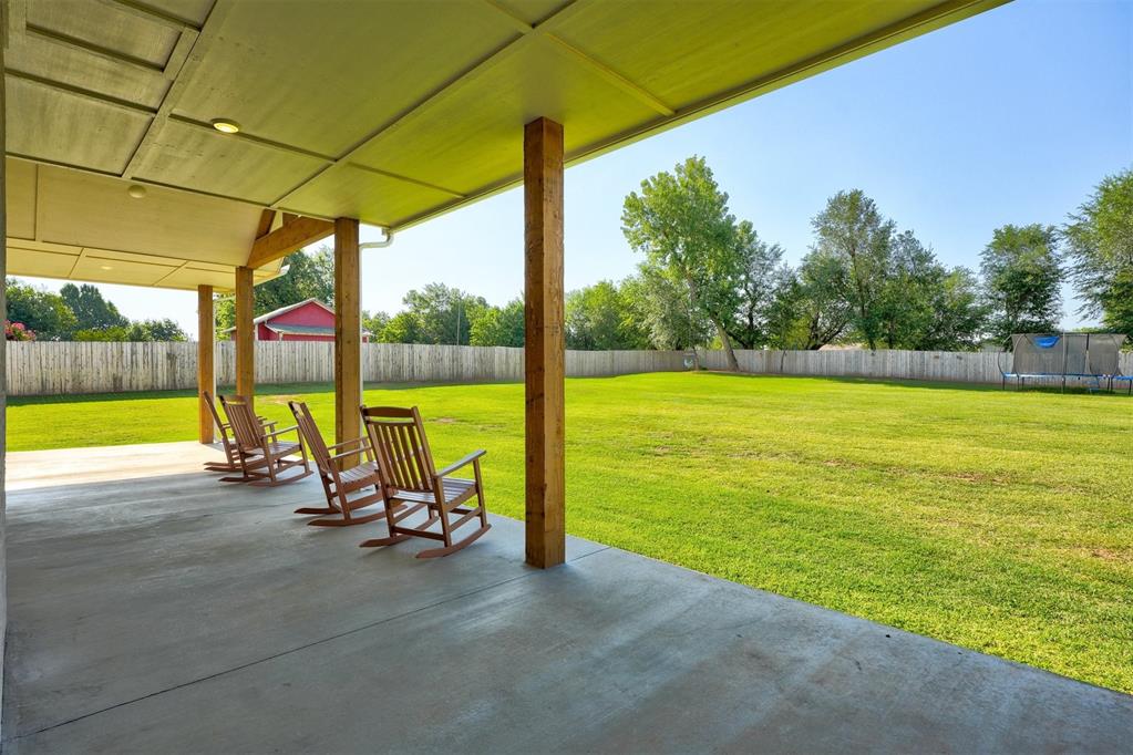 612 E Coffee Creek Road