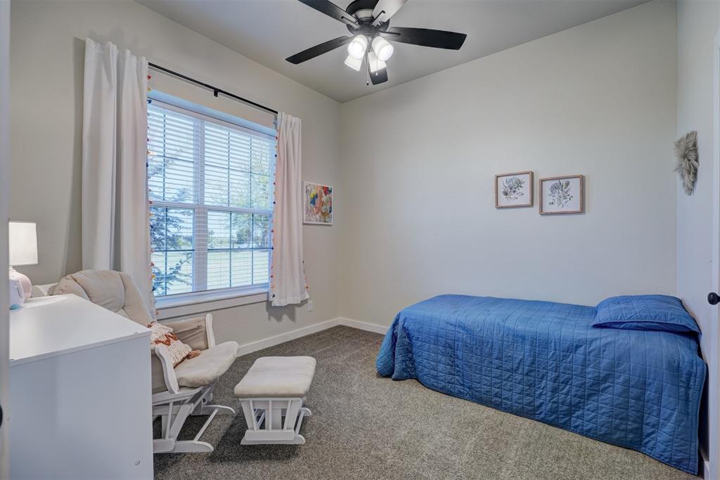 612 E Coffee Creek Road