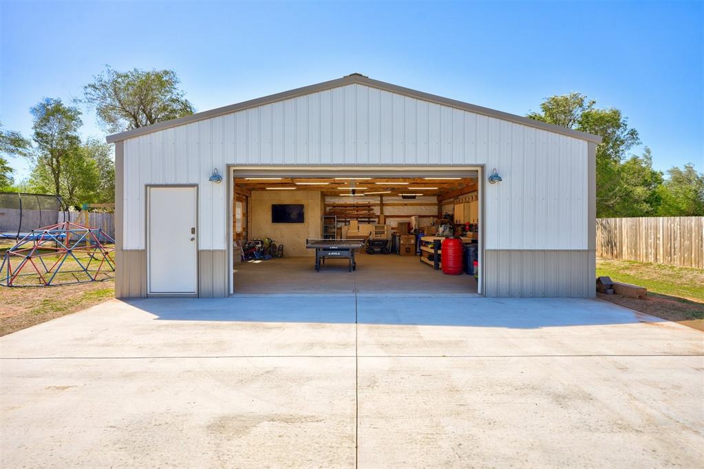 612 E Coffee Creek Road