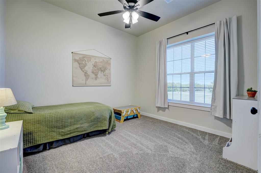 612 E Coffee Creek Road