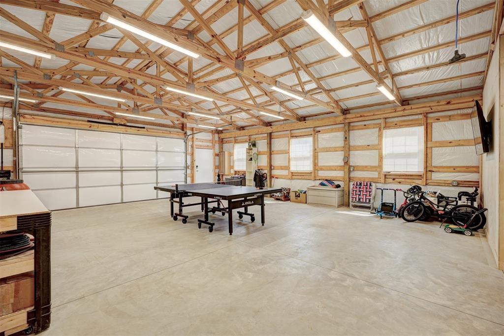 612 E Coffee Creek Road