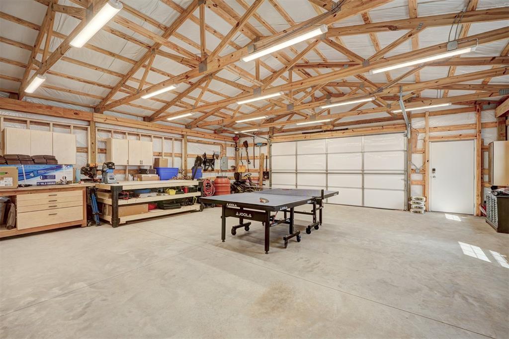 612 E Coffee Creek Road