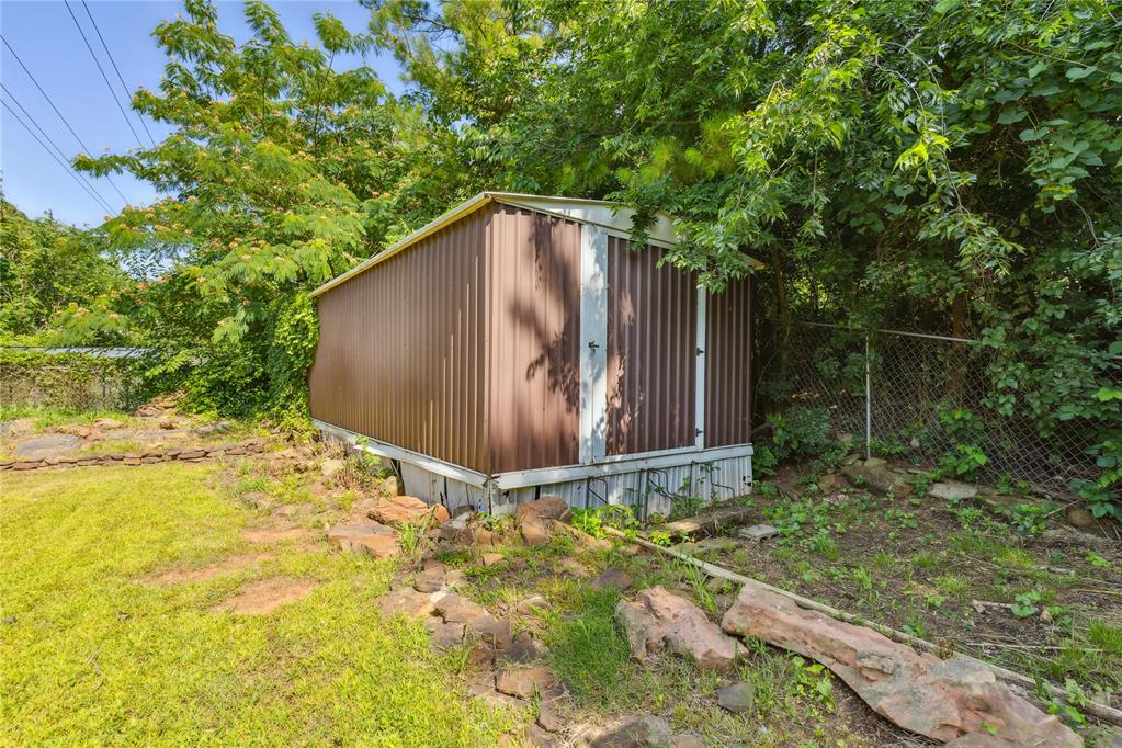 1000 Ridgecrest Road