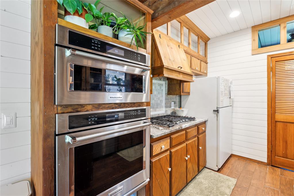 1000 Ridgecrest Road