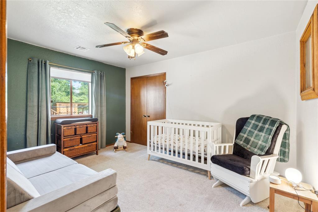 1000 Ridgecrest Road