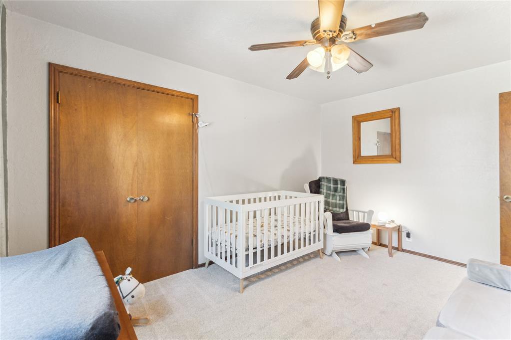 1000 Ridgecrest Road
