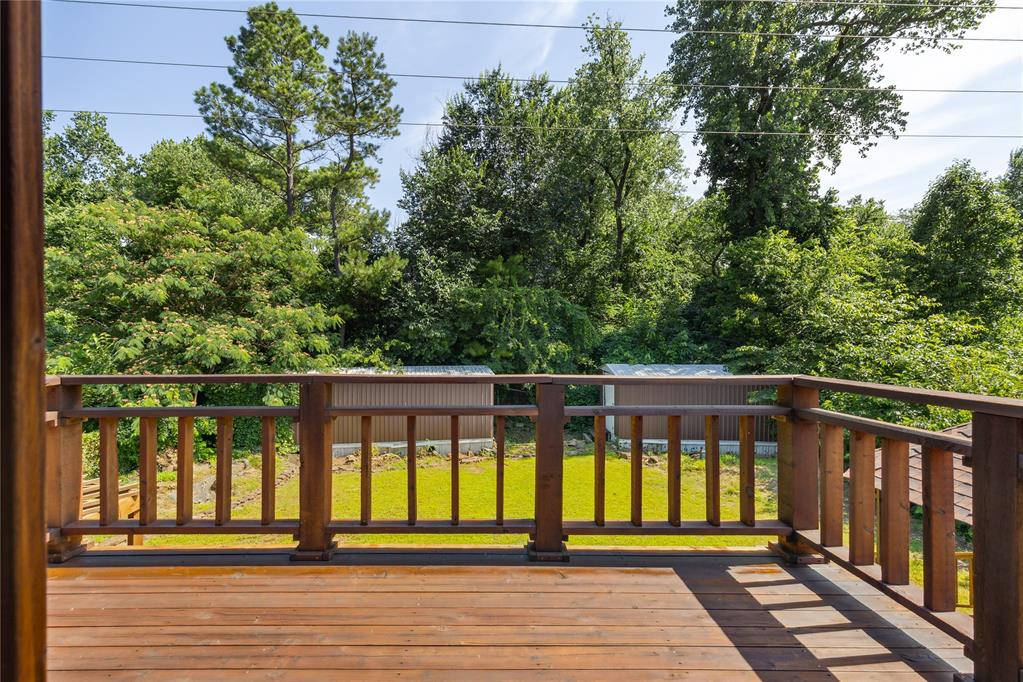 1000 Ridgecrest Road