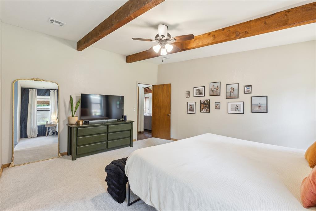 1000 Ridgecrest Road