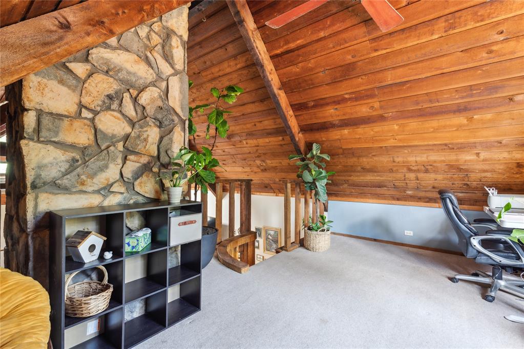 1000 Ridgecrest Road