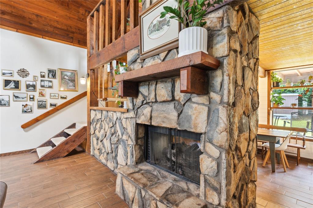 1000 Ridgecrest Road