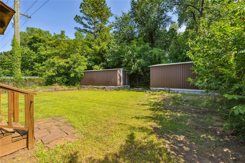 1000 Ridgecrest Road