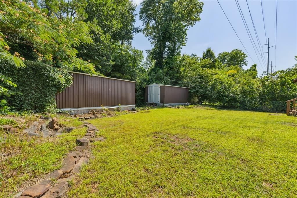 1000 Ridgecrest Road