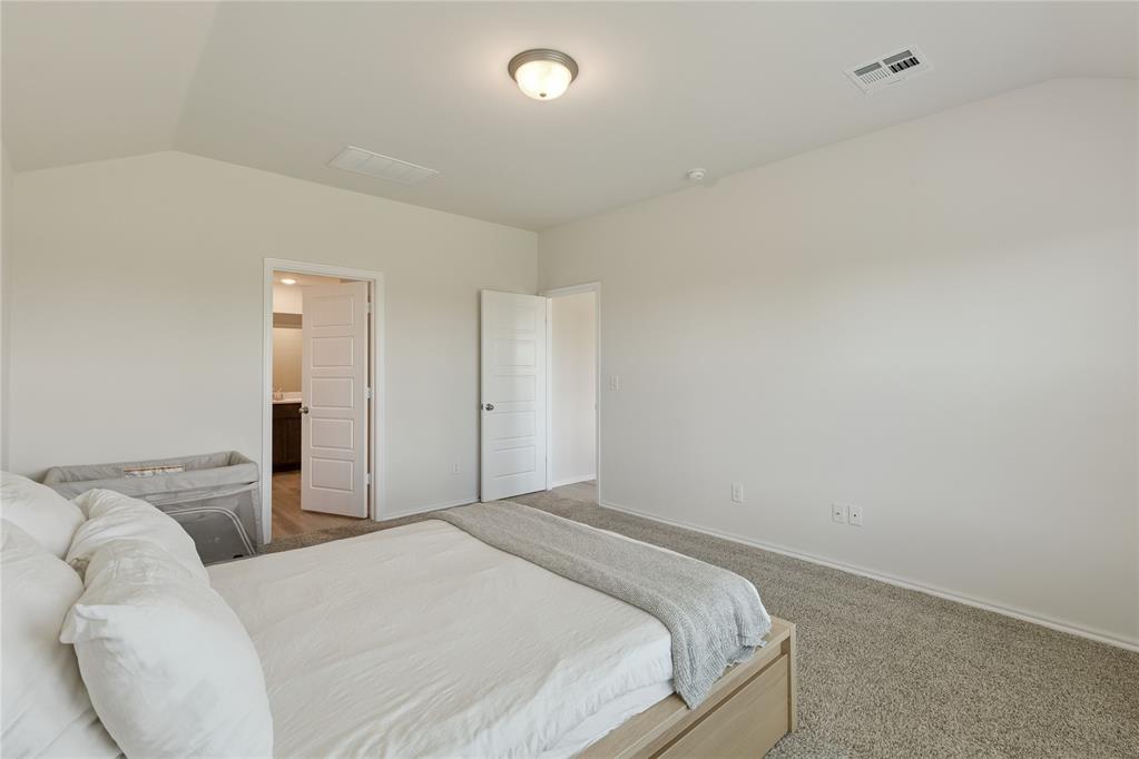 9416 Timberland Lane