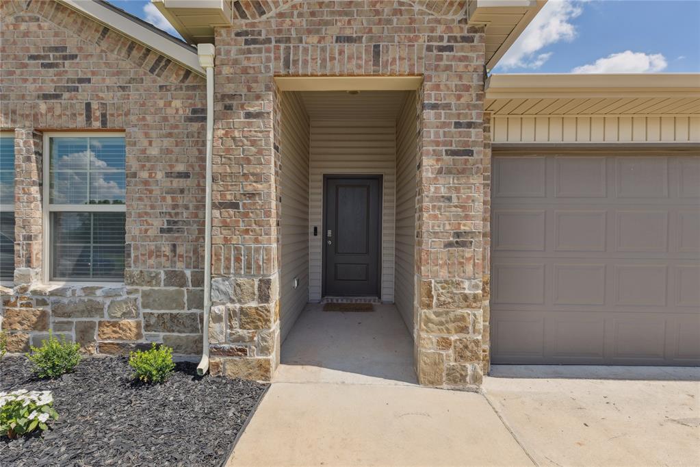 9416 Timberland Lane