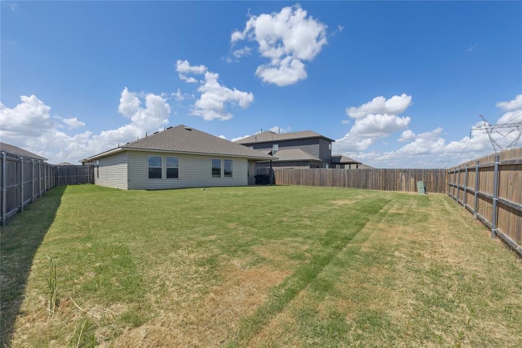 9416 Timberland Lane