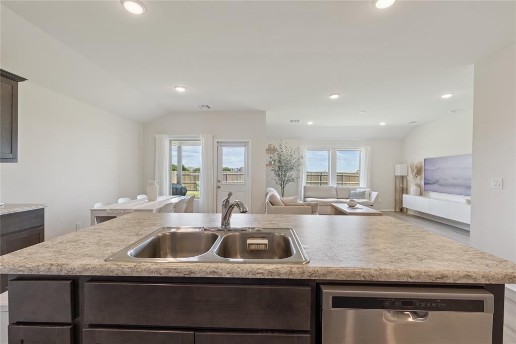 9416 Timberland Lane