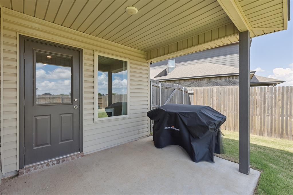 9416 Timberland Lane