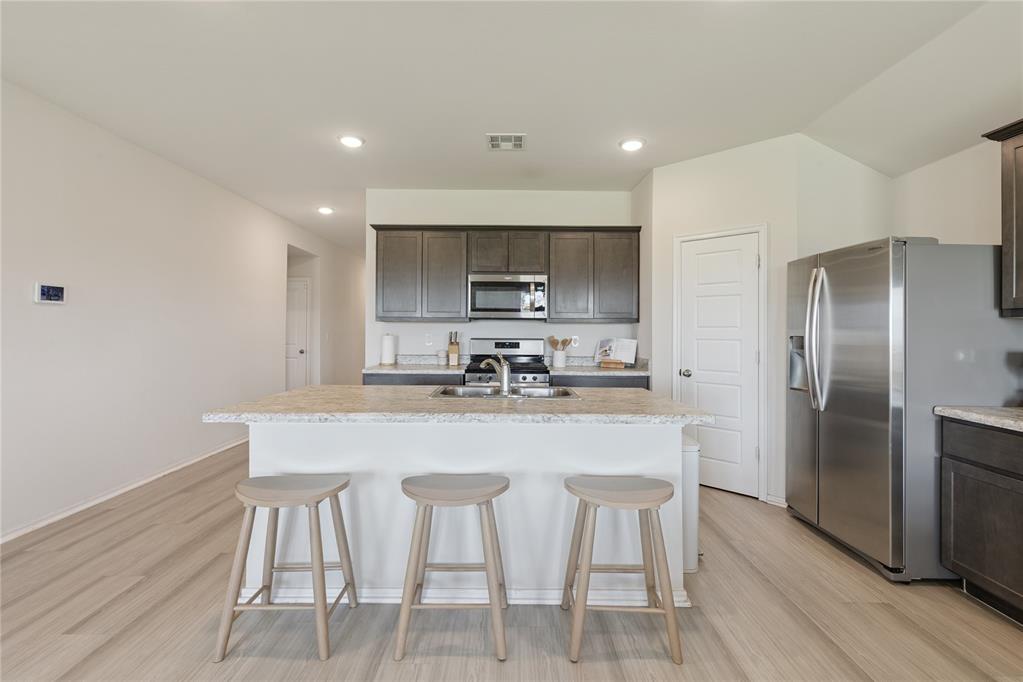 9416 Timberland Lane