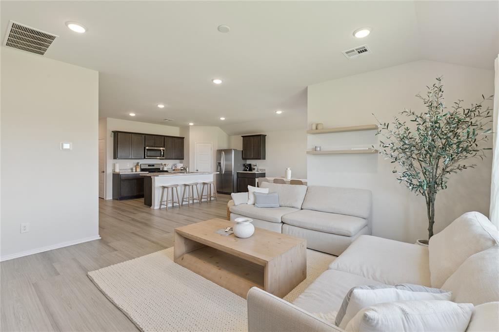 9416 Timberland Lane