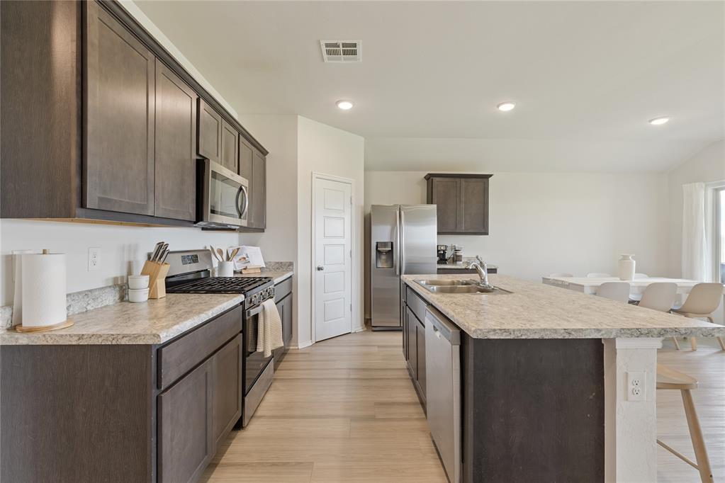 9416 Timberland Lane