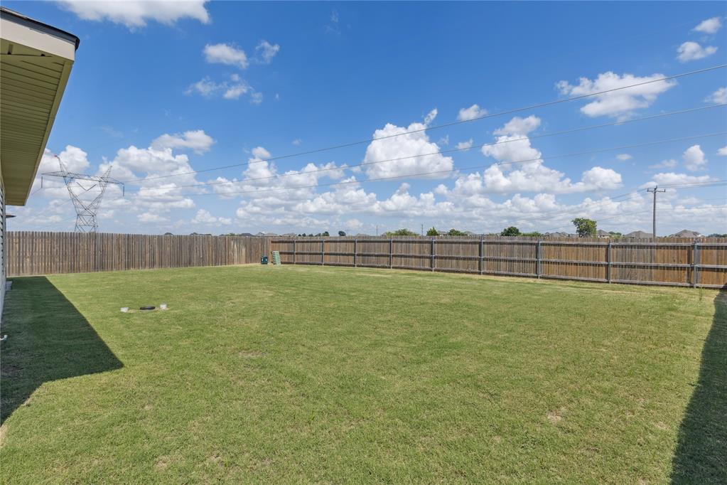 9416 Timberland Lane