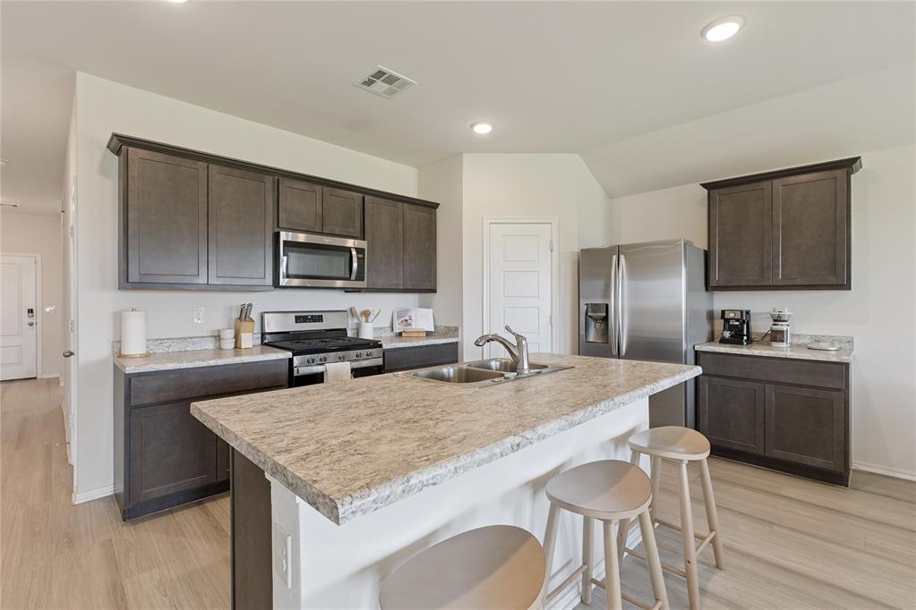 9416 Timberland Lane