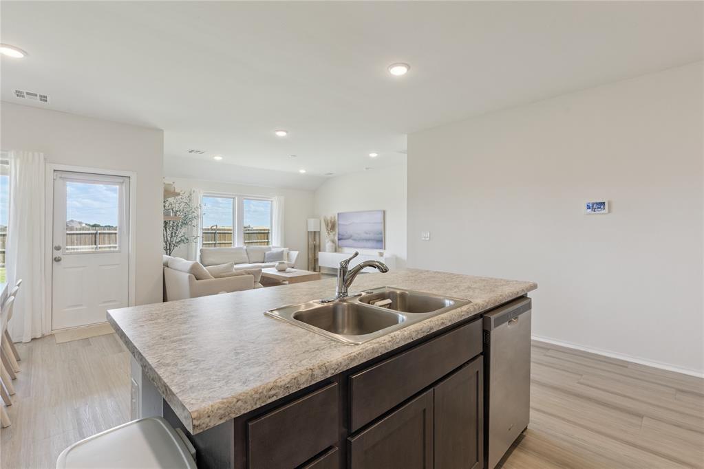 9416 Timberland Lane