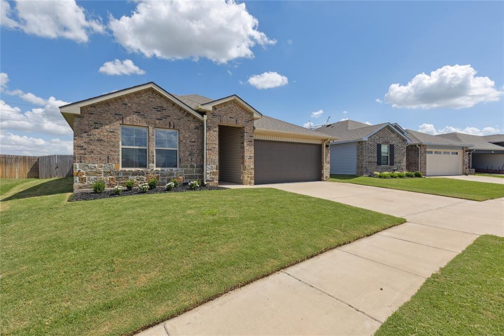 9416 Timberland Lane