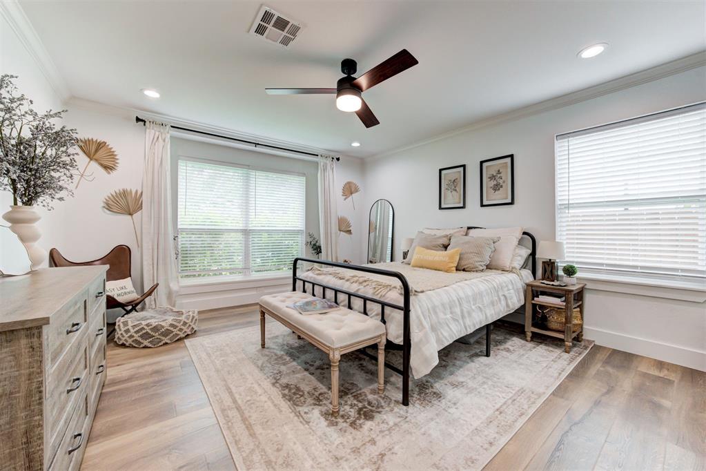 2642 NW 42nd Street