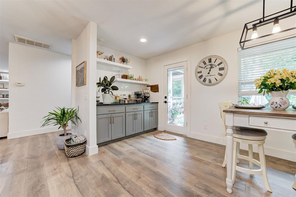 2642 NW 42nd Street